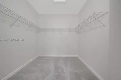 12942 NW 23rd Pl, Miami, FL 33167 - Photo 25