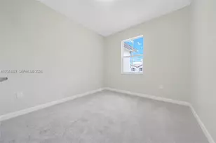 12942 NW 23rd Pl, Miami, FL 33167 - Photo 27