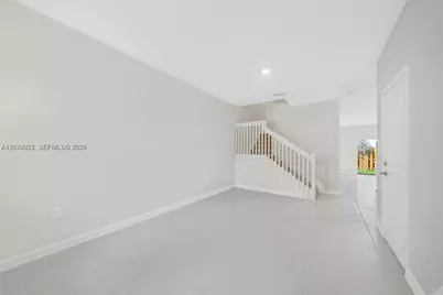 12942 NW 23rd Pl, Miami, FL 33167 - Photo 5