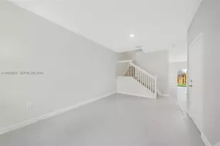 12942 NW 23rd Pl, Miami, FL 33167 - Photo 5