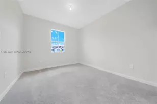 12942 NW 23rd Pl, Miami, FL 33167 - Photo 31