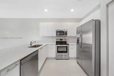 12942 NW 23rd Pl, Miami, FL 33167 - Photo 11