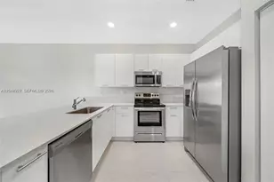 12942 NW 23rd Pl, Miami, FL 33167 - Photo 11