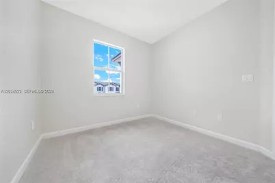 12942 NW 23rd Pl, Miami, FL 33167 - Photo 29