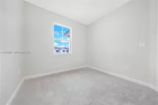 12942 NW 23rd Pl, Miami, FL 33167 - Photo 29