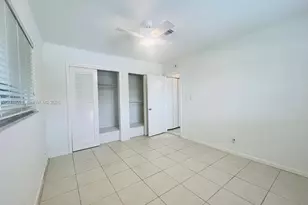 1061 NE 26th Ave, Pompano Beach, FL 33062 - Photo 15
