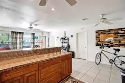 1061 NE 26th Ave #1061, Pompano Beach, FL 33062 - Photo 5