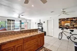 1061 NE 26th Ave, Pompano Beach, FL 33062 - Photo 5