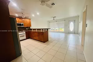 1061 NE 26th Ave, Pompano Beach, FL 33062 - Photo 5