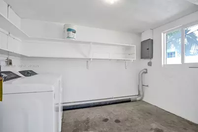 1061 NE 26th Ave #1061, Pompano Beach, FL 33062 - Photo 11