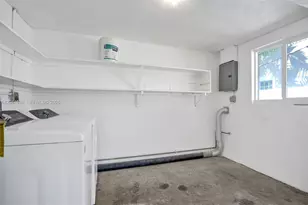 1061 NE 26th Ave, Pompano Beach, FL 33062 - Photo 11
