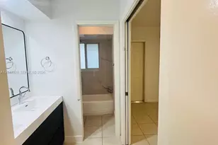 1061 NE 26th Ave, Pompano Beach, FL 33062 - Photo 17