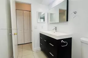1061 NE 26th Ave, Pompano Beach, FL 33062 - Photo 19