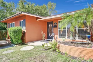 1061 NE 26th Ave, Pompano Beach, FL 33062 - Photo 1