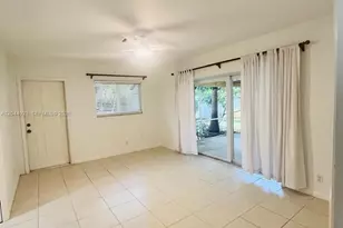 1061 NE 26th Ave, Pompano Beach, FL 33062 - Photo 11
