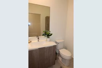 10467 NW 82nd St #16, Doral, FL 33178 - Photo 13