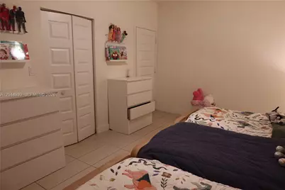 10467 NW 82nd St #16, Doral, FL 33178 - Photo 19