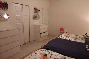 10467 NW 82nd St, Doral, FL 33178 - Photo 19