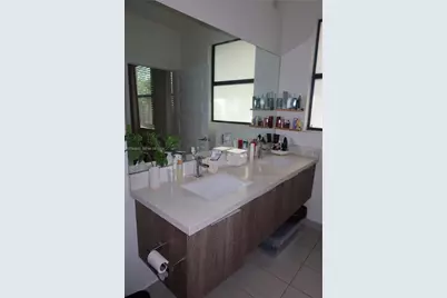 10467 NW 82nd St #16, Doral, FL 33178 - Photo 17