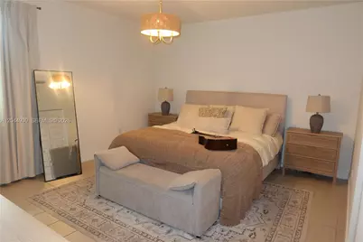 10467 NW 82nd St #16, Doral, FL 33178 - Photo 15