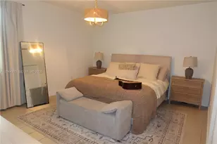 10467 NW 82nd St, Doral, FL 33178 - Photo 15