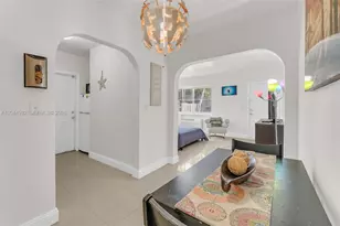 503 75th St, Miami Beach, FL 33141 - Photo 13