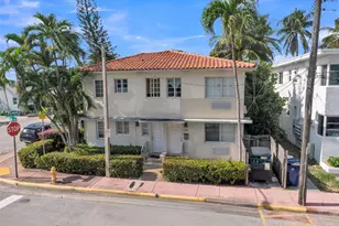 503 75th St, Miami Beach, FL 33141 - Photo 17