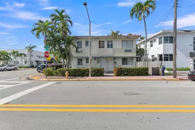 503 75th St #7504, Miami Beach, FL 33141 - Photo 19