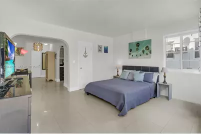 503 75th St #7504, Miami Beach, FL 33141 - Photo 5