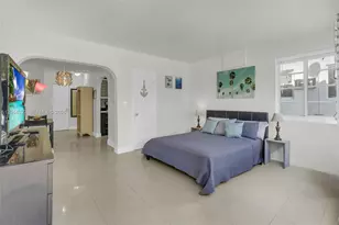 503 75th St, Miami Beach, FL 33141 - Photo 5