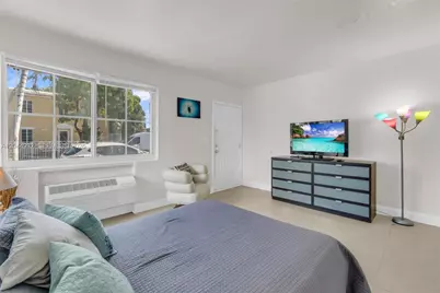503 75th St #7504, Miami Beach, FL 33141 - Photo 7