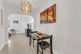 503 75th St, Miami Beach, FL 33141 - Photo 15