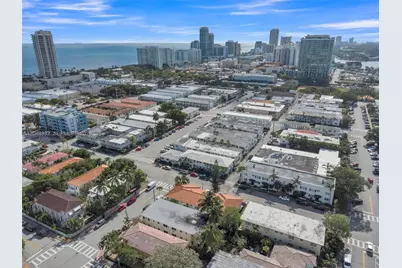 503 75th St #7504, Miami Beach, FL 33141 - Photo 21