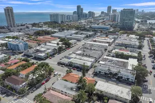 503 75th St, Miami Beach, FL 33141 - Photo 21