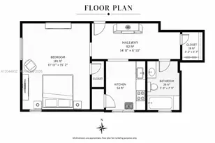 503 75th St, Miami Beach, FL 33141 - Photo 3