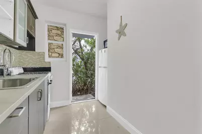 503 75th St #7504, Miami Beach, FL 33141 - Photo 11