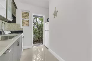 503 75th St, Miami Beach, FL 33141 - Photo 11