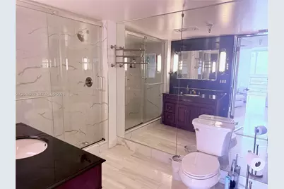 [Address not provided], Sunny Isles Beach, FL 33160 - Photo 5