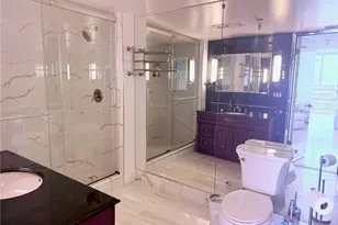[Address not provided], Sunny Isles Beach, FL 33160 - Photo 5