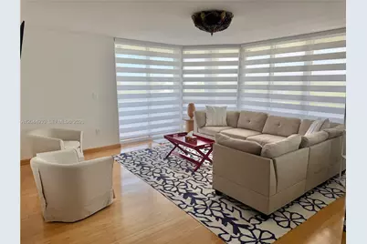 [Address not provided], Sunny Isles Beach, FL 33160 - Photo 9