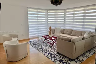 [Address not provided], Sunny Isles Beach, FL 33160 - Photo 9
