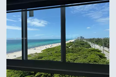 [Address not provided], Sunny Isles Beach, FL 33160 - Photo 3