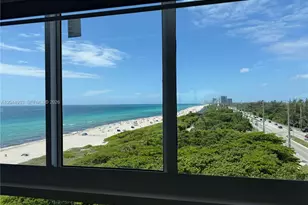 [Address not provided], Sunny Isles Beach, FL 33160 - Photo 3