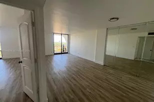 1600 S Ocean Dr, Hollywood, FL 33019 - Photo 3