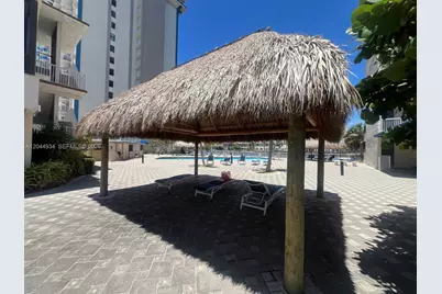 1600 S Ocean Dr #18C, Hollywood, FL 33019 - Photo 9