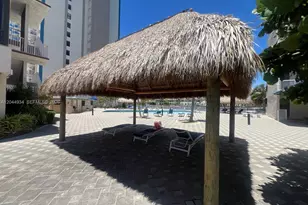 1600 S Ocean Dr, Hollywood, FL 33019 - Photo 9