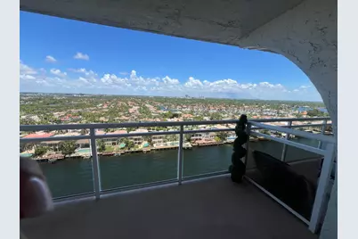 1600 S Ocean Dr #18C, Hollywood, FL 33019 - Photo 5