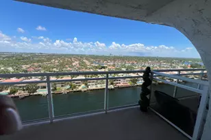 1600 S Ocean Dr, Hollywood, FL 33019 - Photo 5