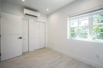 960 Jefferson Ave, Miami Beach, FL 33139 - Photo 19