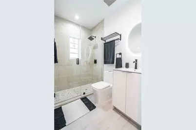 960 Jefferson Ave, Miami Beach, FL 33139 - Photo 29